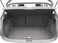 Volkswagen Polo 1.0 TSI Style DSG / Carplay / Stoelverwarming / Ad Wit - thumbnail 33