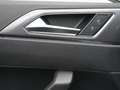 Volkswagen Polo 1.0 TSI Style DSG / Carplay / Stoelverwarming / Ad Wit - thumbnail 26
