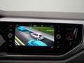Volkswagen Polo 1.0 TSI Style DSG / Carplay / Stoelverwarming / Ad Wit - thumbnail 17