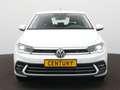 Volkswagen Polo 1.0 TSI Style DSG / Carplay / Stoelverwarming / Ad Wit - thumbnail 2