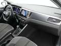 Volkswagen Polo 1.0 TSI Style DSG / Carplay / Stoelverwarming / Ad Wit - thumbnail 30