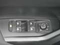 Volkswagen Polo 1.0 TSI Style DSG / Carplay / Stoelverwarming / Ad Wit - thumbnail 27