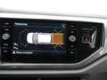 Volkswagen Polo 1.0 TSI Style DSG / Carplay / Stoelverwarming / Ad Wit - thumbnail 22