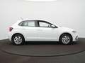 Volkswagen Polo 1.0 TSI Style DSG / Carplay / Stoelverwarming / Ad Wit - thumbnail 4