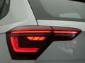 Volkswagen Polo 1.0 TSI Style DSG / Carplay / Stoelverwarming / Ad Wit - thumbnail 38