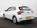 Volkswagen Polo 1.0 TSI Style DSG / Carplay / Stoelverwarming / Ad Wit - thumbnail 7
