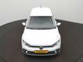 Volkswagen Polo 1.0 TSI Style DSG / Carplay / Stoelverwarming / Ad Wit - thumbnail 11