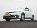 Volkswagen Polo 1.0 TSI Style DSG / Carplay / Stoelverwarming / Ad Wit - thumbnail 9
