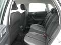 Volkswagen Polo 1.0 TSI Style DSG / Carplay / Stoelverwarming / Ad Wit - thumbnail 31