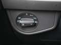 Volkswagen Polo 1.0 TSI Style DSG / Carplay / Stoelverwarming / Ad Wit - thumbnail 25