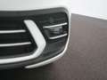 Volkswagen Polo 1.0 TSI Style DSG / Carplay / Stoelverwarming / Ad Wit - thumbnail 36