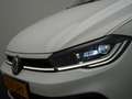 Volkswagen Polo 1.0 TSI Style DSG / Carplay / Stoelverwarming / Ad Wit - thumbnail 37