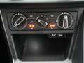 Volkswagen Polo 1.0 TSI Style DSG / Carplay / Stoelverwarming / Ad Wit - thumbnail 23