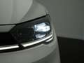 Volkswagen Polo 1.0 TSI Style DSG / Carplay / Stoelverwarming / Ad Wit - thumbnail 34