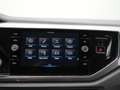 Volkswagen Polo 1.0 TSI Style DSG / Carplay / Stoelverwarming / Ad Wit - thumbnail 19