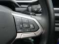 Volkswagen Polo 1.0 TSI Style DSG / Carplay / Stoelverwarming / Ad Wit - thumbnail 16