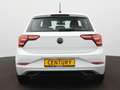 Volkswagen Polo 1.0 TSI Style DSG / Carplay / Stoelverwarming / Ad Wit - thumbnail 6