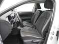 Volkswagen Polo 1.0 TSI Style DSG / Carplay / Stoelverwarming / Ad Wit - thumbnail 28