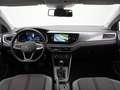 Volkswagen Polo 1.0 TSI Style DSG / Carplay / Stoelverwarming / Ad Wit - thumbnail 12