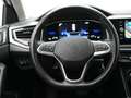 Volkswagen Polo 1.0 TSI Style DSG / Carplay / Stoelverwarming / Ad Wit - thumbnail 13