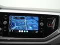 Volkswagen Polo 1.0 TSI Style DSG / Carplay / Stoelverwarming / Ad Wit - thumbnail 21