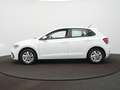 Volkswagen Polo 1.0 TSI Style DSG / Carplay / Stoelverwarming / Ad Wit - thumbnail 8