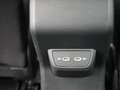 Volkswagen Polo 1.0 TSI Style DSG / Carplay / Stoelverwarming / Ad Wit - thumbnail 32