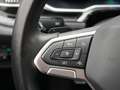 Volkswagen Polo 1.0 TSI Style DSG / Carplay / Stoelverwarming / Ad Wit - thumbnail 15