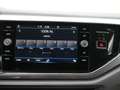Volkswagen Polo 1.0 TSI Style DSG / Carplay / Stoelverwarming / Ad Wit - thumbnail 18