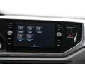 Volkswagen Polo 1.0 TSI Style DSG / Carplay / Stoelverwarming / Ad Wit - thumbnail 20
