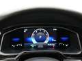 Volkswagen Polo 1.0 TSI Style DSG / Carplay / Stoelverwarming / Ad Wit - thumbnail 14