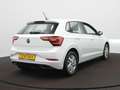 Volkswagen Polo 1.0 TSI Style DSG / Carplay / Stoelverwarming / Ad Wit - thumbnail 5