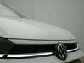 Volkswagen Polo 1.0 TSI Style DSG / Carplay / Stoelverwarming / Ad Wit - thumbnail 35
