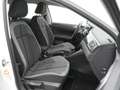 Volkswagen Polo 1.0 TSI Style DSG / Carplay / Stoelverwarming / Ad Wit - thumbnail 29