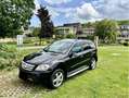Mercedes-Benz ML 320 CDI A - thumbnail 1