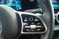 Mercedes-Benz GLB 220 d Anhängerk. Navi voll Service R.Kamera Grau - thumbnail 16