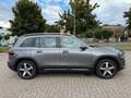 Mercedes-Benz GLB 220 d Anhängerk. Navi voll Service R.Kamera Grau - thumbnail 4
