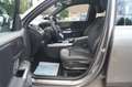 Mercedes-Benz GLB 220 d Anhängerk. Navi voll Service R.Kamera Grau - thumbnail 9