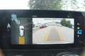 Mercedes-Benz GLB 220 d Anhängerk. Navi voll Service R.Kamera Grau - thumbnail 22