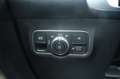 Mercedes-Benz GLB 220 d Anhängerk. Navi voll Service R.Kamera Grau - thumbnail 24