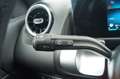 Mercedes-Benz GLB 220 d Anhängerk. Navi voll Service R.Kamera Grau - thumbnail 17