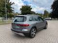 Mercedes-Benz GLB 220 d Anhängerk. Navi voll Service R.Kamera Grau - thumbnail 5