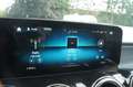 Mercedes-Benz GLB 220 d Anhängerk. Navi voll Service R.Kamera Grau - thumbnail 21