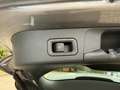 Mercedes-Benz GLB 220 d Anhängerk. Navi voll Service R.Kamera Grau - thumbnail 27