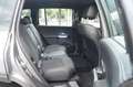 Mercedes-Benz GLB 220 d Anhängerk. Navi voll Service R.Kamera Grau - thumbnail 11