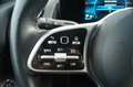 Mercedes-Benz GLB 220 d Anhängerk. Navi voll Service R.Kamera Grau - thumbnail 15