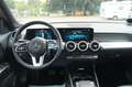 Mercedes-Benz GLB 220 d Anhängerk. Navi voll Service R.Kamera Grau - thumbnail 13