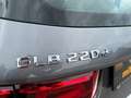 Mercedes-Benz GLB 220 d Anhängerk. Navi voll Service R.Kamera Grau - thumbnail 8