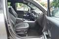 Mercedes-Benz GLB 220 d Anhängerk. Navi voll Service R.Kamera Grau - thumbnail 10