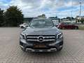 Mercedes-Benz GLB 220 d Anhängerk. Navi voll Service R.Kamera Grau - thumbnail 2